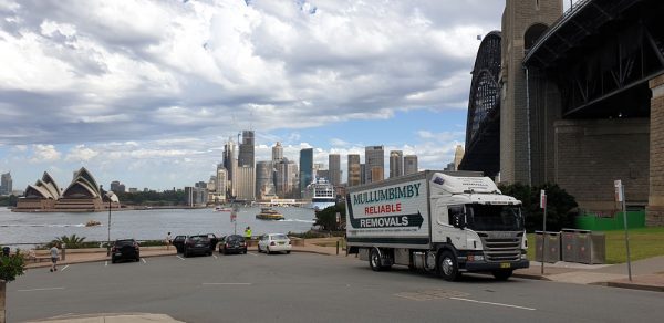 Mullumbimby Reliable Removals – Your Trusted Removalists in The ...